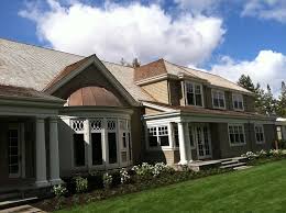 Best Asphalt Shingle Roofing  in Johnson City, NY